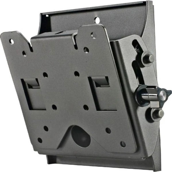 ST630P - Peerless-AV Universal Tilt Wall Mount