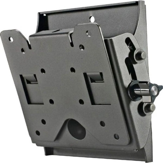 ST630P - Peerless-AV Universal Tilt Wall Mount