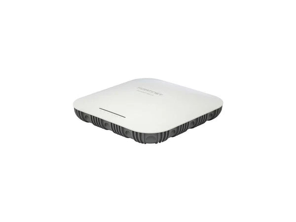 FAP-831F - Fortinet FortiAP Dual Band 802.11ax 5.81 Gbit/s Wireless Access Point