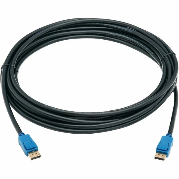P580-020-8K6 - Tripp Lite Eaton Series DisplayPort Cable
