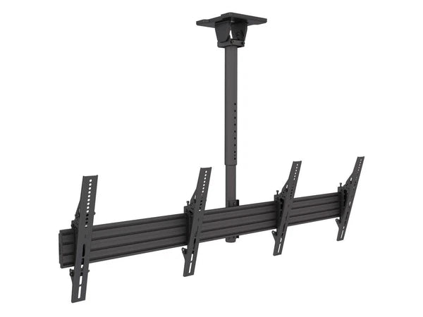MBC211T - Kanto Menu Board Ceiling Mount System