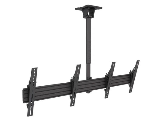 MBC211T - Kanto Menu Board Ceiling Mount System