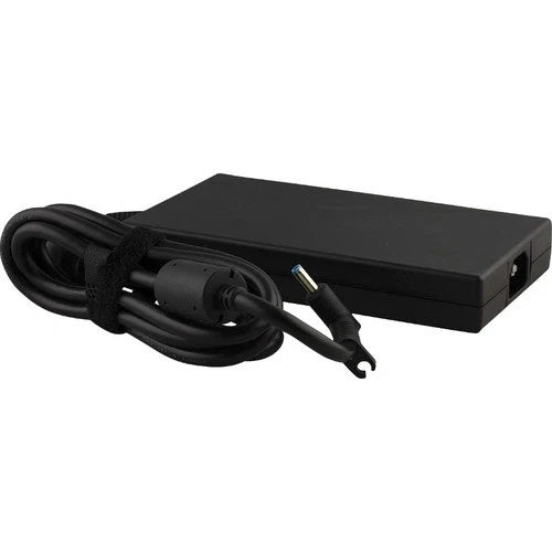 835888-001-TM - Total Micro Smart AC Adapter