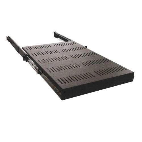 S7232675 - Tripp Lite Rack Enclosure Cabinet Standard Sliding Shelf 50lb