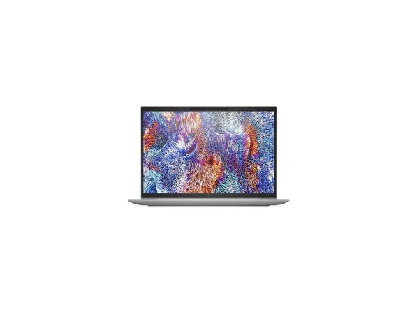 A6UH4UT#ABA - HP ZBook Firefly G11 A 14.0" Mobile Workstation AMD Ryzen 7 Pro 8840HS 16GB Memo