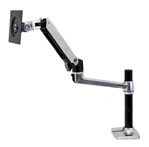‎45-295-026 - Ergotron Mounting Arm