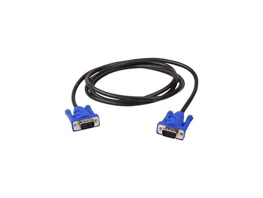 2L-2502 - ATEN 2M VGA Cable