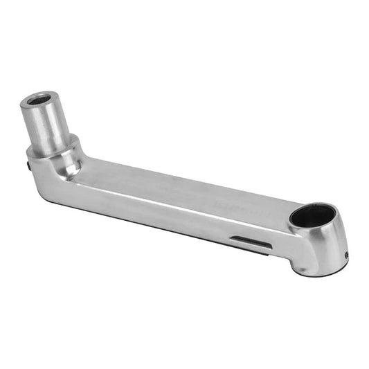 45289026 - Ergotron LX Extension