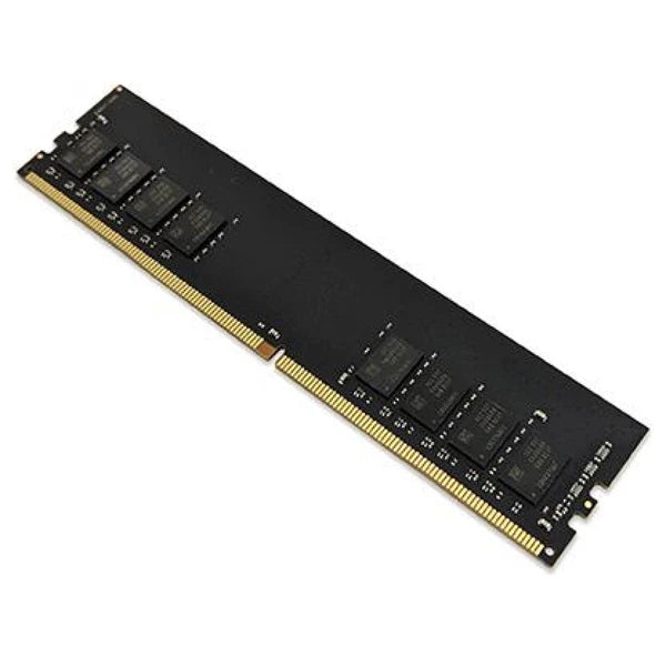 AB120718TM - Total Micro 8GB DDR4 SDRAM Memory Module