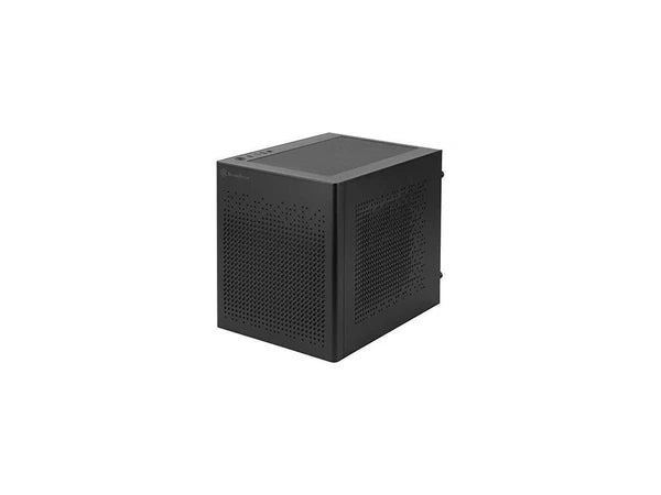 SG16B - SilverStone SFF Chassis