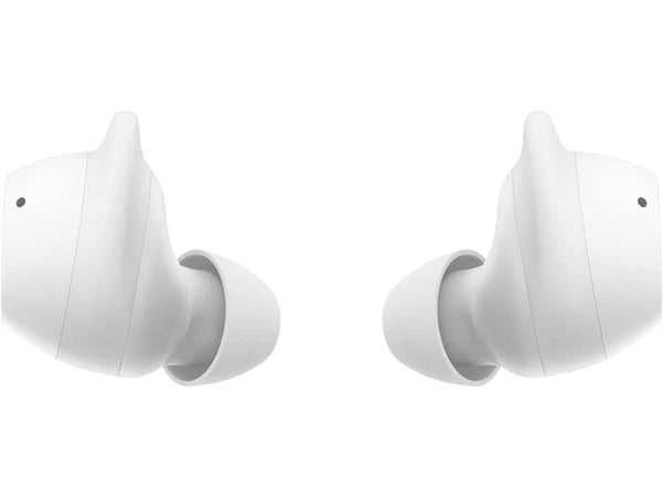 SM-R400NZWAXAR - Samsung Galaxy Buds FE R400 True Wireless Bluetooth Earbuds Comfort and Secure