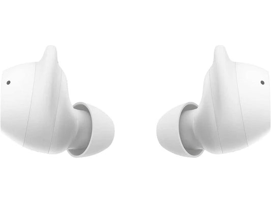 SM-R400NZWAXAR - Samsung Galaxy Buds FE R400 True Wireless Bluetooth Earbuds Comfort and Secure