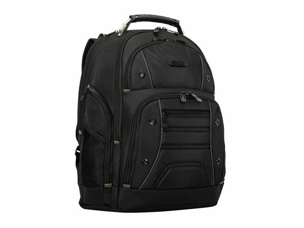 TBB63805GL - Targus DRIFTER Carrying Case Laptop Back
