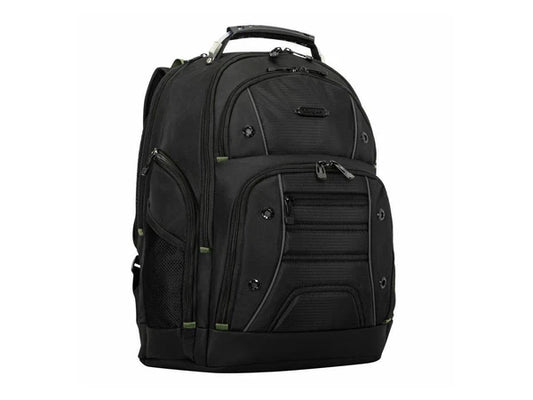 TBB63805GL - Targus DRIFTER Carrying Case Laptop Back