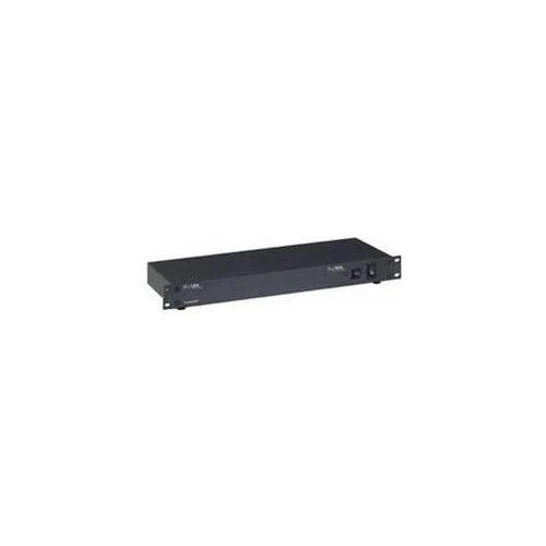 GRM0600 - ITW Linx Racmax Grm0600 Surge Suppressor