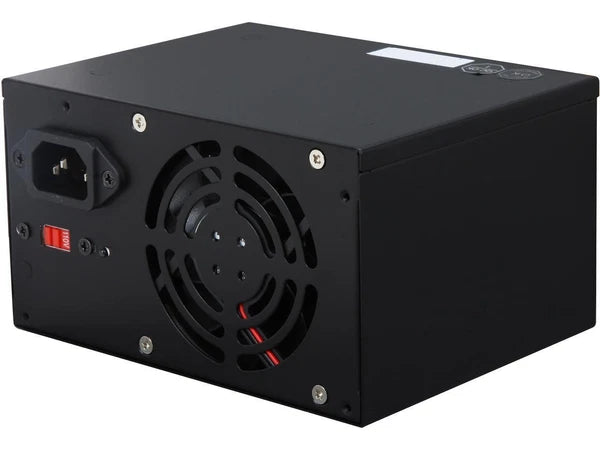 TC-350PD3 - iStarUSA 350W Single PS3 Power Supply