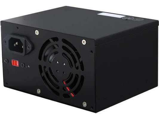 TC-350PD3 - iStarUSA 350W Single PS3 Power Supply