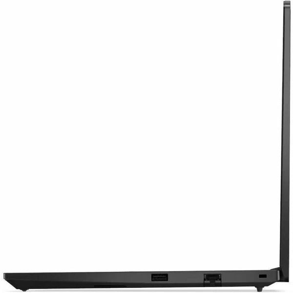 21M3000NUS - Lenovo ThinkPad E14 Gen 6 14" Notebook WUXGA AMD Ryzen 5 7535U