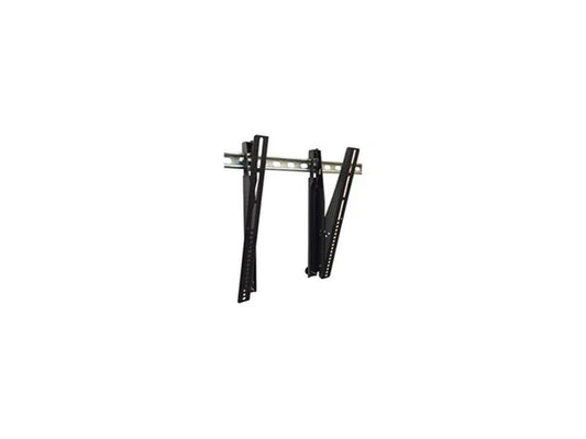 121876 - Premier Mounts UMB-DBT Mounting Bracket