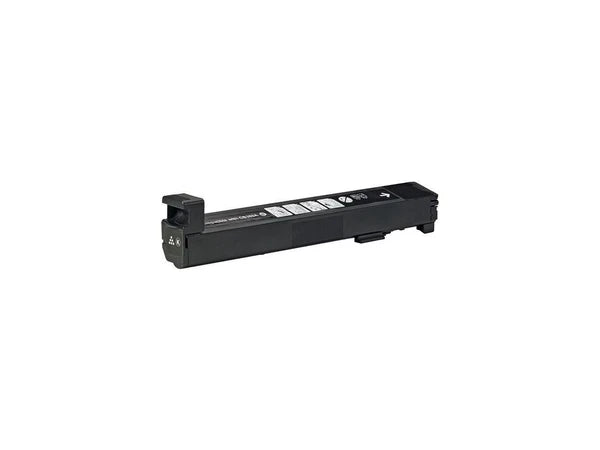KP39419 - HP LJ CP6015de/CP6015dn/CP6015x/CP6015xh Black Toner Yield