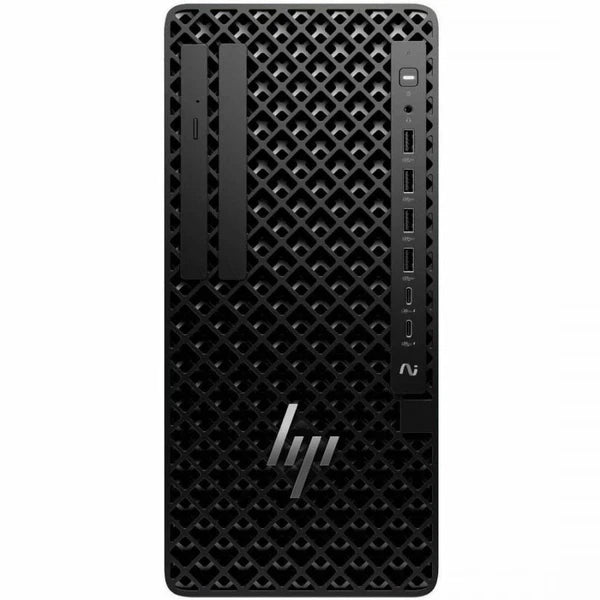 BS7N6UT#ABA - HP Sbuy Z1 Tower G1i U7-265 64GB 1tb Ai Boost up To 13