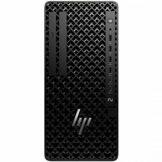 BS7N6UT#ABA - HP Sbuy Z1 Tower G1i U7-265 64GB 1tb Ai Boost up To 13