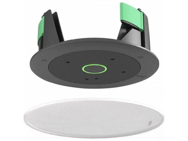CM20 - Yealink SkySound Ceiling Microphone