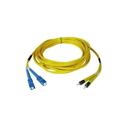 N35402M - Tripp Lite Fiber Optic Duplex Patch Cable