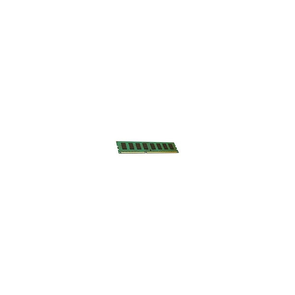 16GK2SD4241R8TM - Total Micro 16GB 2x8GB DDR4 2400MHz CL 17 1.2V Unbuffered Non-ECC Memory Kit