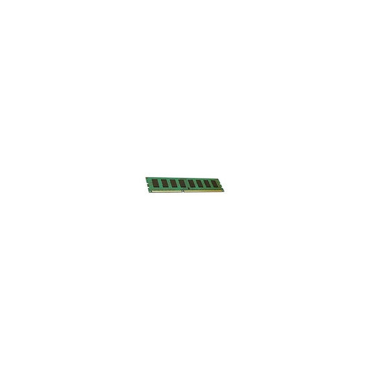16GK2SD4241R8TM - Total Micro 16GB 2x8GB DDR4 2400MHz CL 17 1.2V Unbuffered Non-ECC Memory Kit