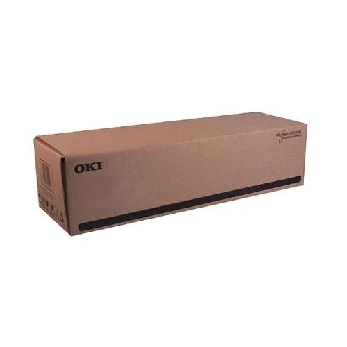 45460501 - OKI LED Toner Cartridge