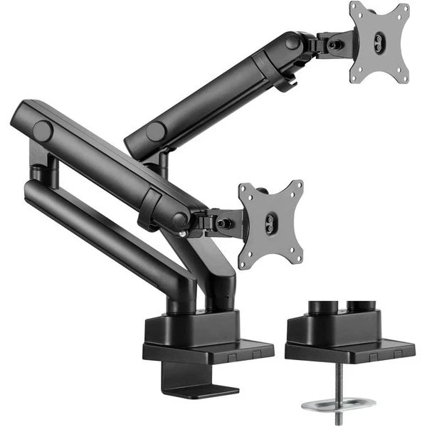 HYDRA2B - Freedom9 Mounting Arm