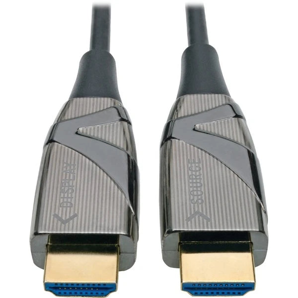 P56845MFBR - Tripp Lite 147ft High-Speed HDMI 2.0 4K Digital Audtio/Video Cable