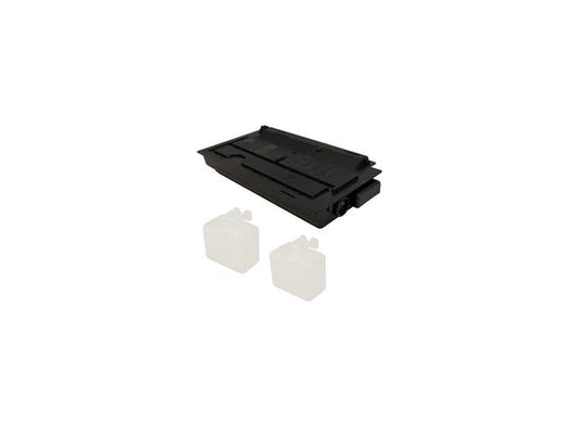 TK-7127 - Kyocera Black Toner Cartridge