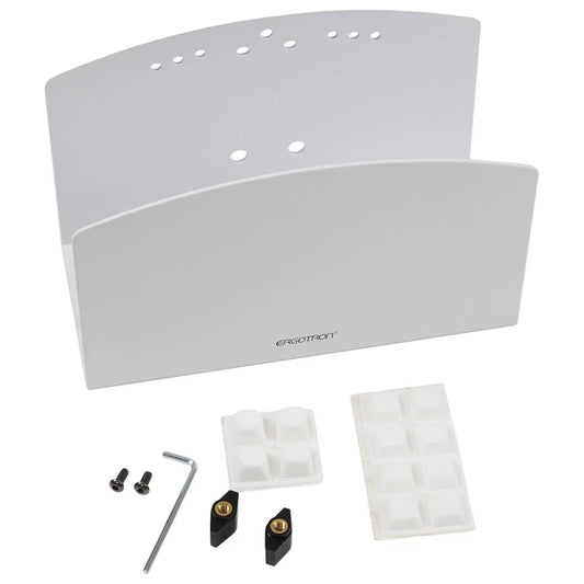 80-063-216 - Ergotron Cpu Mount