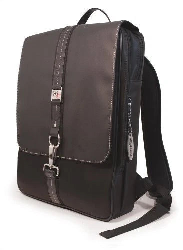 MEBPW1 - Mobile Edge Mebpw1-sl Paris Slimline Back sl