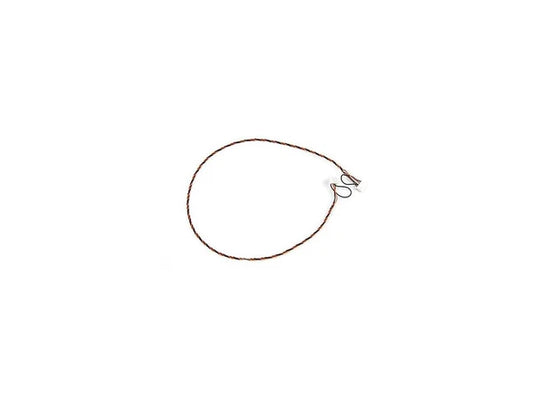 CBL-CDAT-0601 - Supermicro 4 Pin To 4 Pin I2c Cable