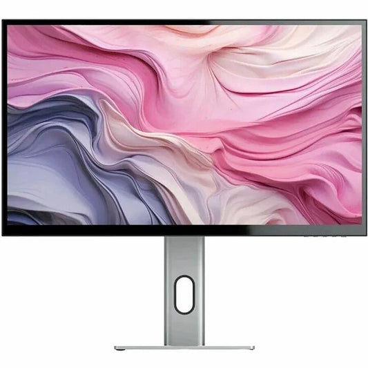 27F34KCPD - Alogic Clarity 27" 4K UHD 3840x2160 60Hz 4ms LCD Monitor