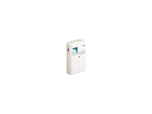 AM-AX - Clarity 01880 ALERTMASTER Audio ALARM