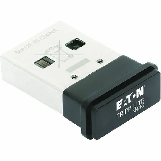 U261001BT5 - Eaton Mini Bluetooth 5.0 Class 2 USB Adapter