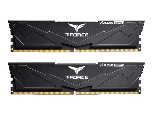 FLBD532G6400HC40BDC01 - Team Group Vulcan RAM 32GB 2 x 16GB