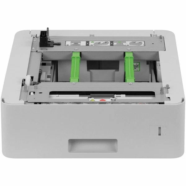 LT-340CL - Brother Lower Paper Tray 500-sheet