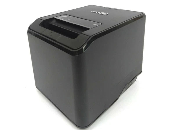 7199-7001-9001 - NCR CPL 719X PRINTER 7199 THERMAL RECEIPT PRINTER SERIAL Module ONBOARD