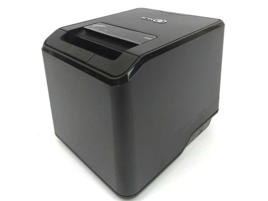 7199-7001-9001 - NCR CPL 719X PRINTER 7199 THERMAL RECEIPT PRINTER SERIAL Module ONBOARD