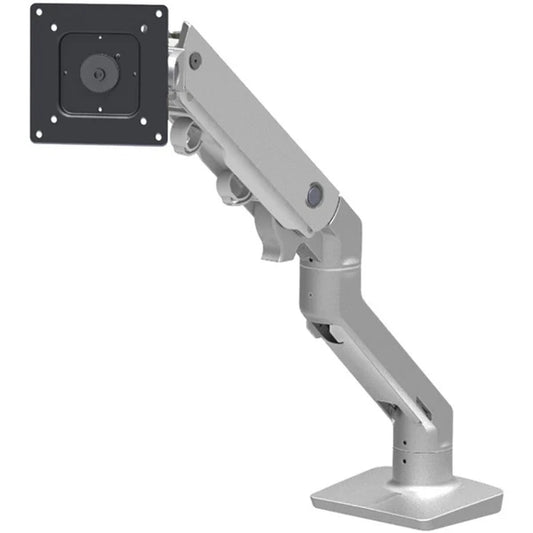 45-475-026 - Ergotron Desk Mount