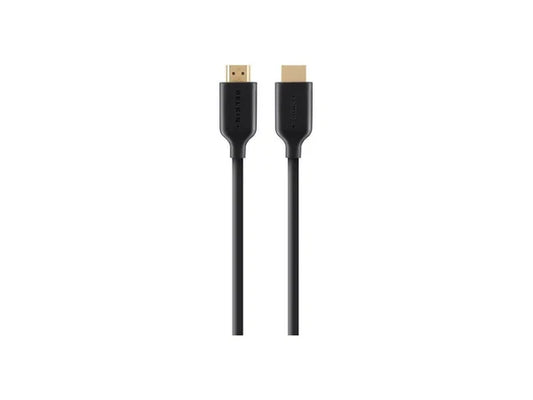 F3Y021BT2M - Belkin HDMI A/V Cable