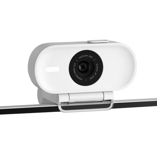 10WAE9901 - Elgato FACECAM NEO