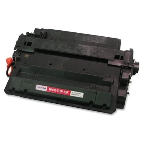 MICR-THN-55X - microMICR Toner Cartridge Laser