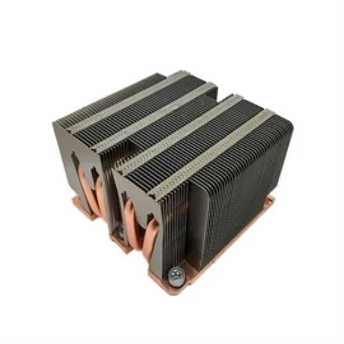 208538 - Dynatron B12 Heatsink