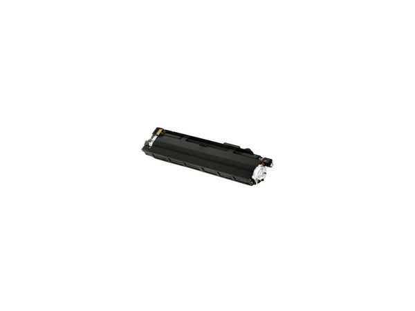 3789B004 - Canon Yellow Drum Unit